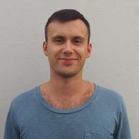 Отзыв от Тарас - DTV виза